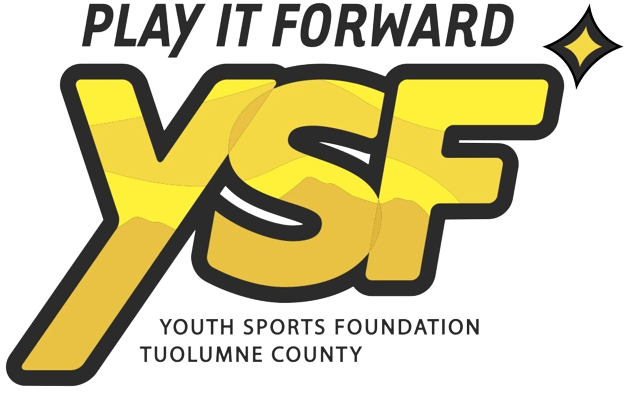  Youth Sports Foundation